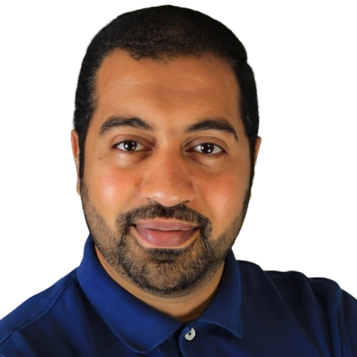 Mustafa_profile_photo_Website