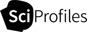 SciProfiles